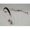 Recambio de tubos aire acondicionado para kia sportage 2.0 turbodiesel cat referencia OEM IAM   