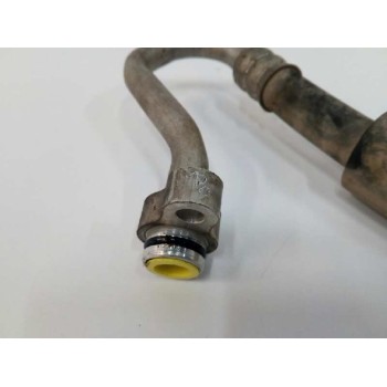 Recambio de tubos aire acondicionado para mitsubishi montero pinin (h60/h70) 2.0 gdi cat referencia OEM IAM   