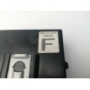 Recambio de modulo electronico para nissan nv 200 (m20) 1.5 dci cat referencia OEM IAM WG1G710A 202CB 