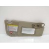 Recambio de parasol derecho para alfa romeo mito (145) 1.3 jtd cat referencia OEM IAM   