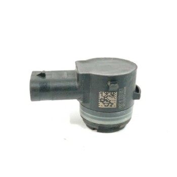 Recambio de sensor de aparcamiento para volkswagen t-roc 2.0 tdi referencia OEM IAM 5Q0919275B  