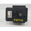 Recambio de abs para renault laguna iii (bt0/1) 1.5 dci (bt00, bt0a, bt0t, bt1j) referencia OEM IAM 476602071R  10021203734