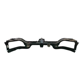 Recambio de panel frontal para fiat ducato caja cerrada 15 (desde 03.02) 2.8 jtd cat referencia OEM IAM 1338298080  