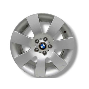 Recambio de llanta para bmw serie 5 berlina (e60) 3.0 turbodiesel cat referencia OEM IAM 6767540 8JX18EH2 IS43 5H 5X120