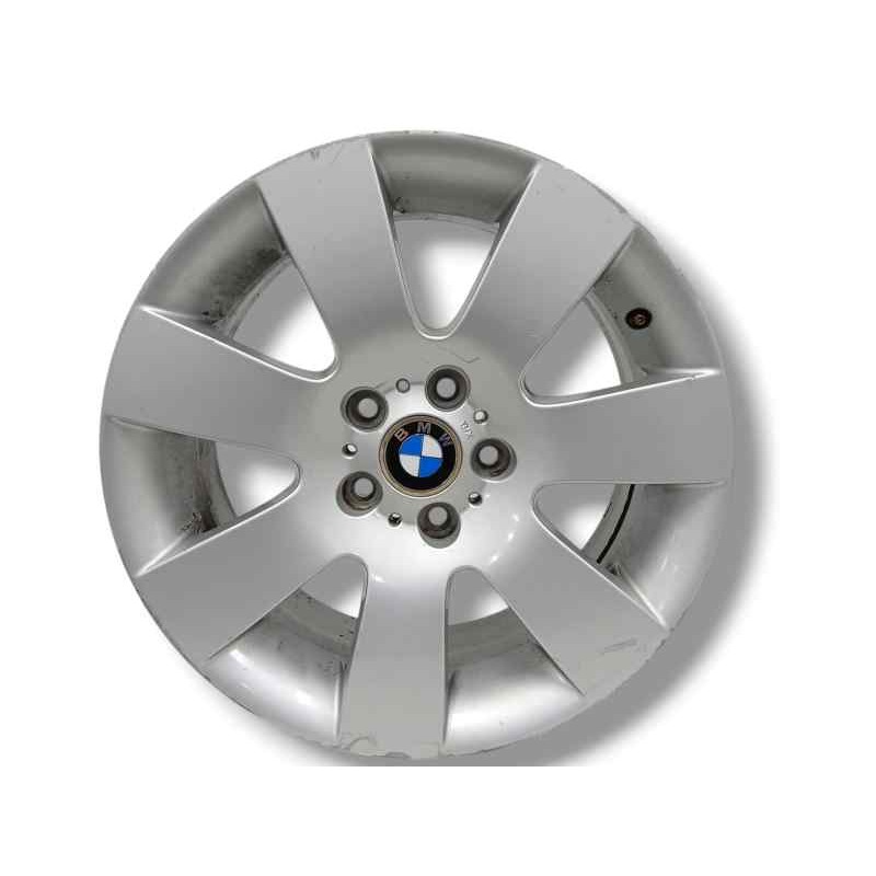 Recambio de llanta para bmw serie 5 berlina (e60) 3.0 turbodiesel cat referencia OEM IAM 6767540 8JX18EH2 IS43 5H 5X120