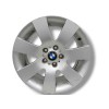 Recambio de llanta para bmw serie 5 berlina (e60) 3.0 turbodiesel cat referencia OEM IAM 6767540 8JX18EH2 IS43 5H 5X120