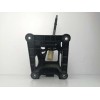 Recambio de palanca cambio para nissan nv 200 (m20) 1.5 dci cat referencia OEM IAM 111191922 527303903 