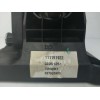 Recambio de palanca cambio para nissan nv 200 (m20) 1.5 dci cat referencia OEM IAM 111191922 527303903 