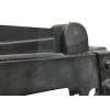 Recambio de panel frontal para volkswagen passat b8 (3g2, cb2) 1.4 tsi 150 cv referencia OEM IAM 3G0805588L  