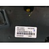Recambio de mando climatizador para alfa romeo mito (145) 1.3 jtd cat referencia OEM IAM 156088743 OBSERVAR FOTOS 