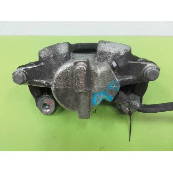 Recambio de pinza freno trasera derecha para fiat ducato caja cerrada 33 (06.2006 =>) l1h1 120 multijet referencia OEM IAM   