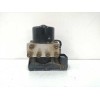 Recambio de abs para chrysler voyager (gs) 2.5 turbodiesel referencia OEM IAM P04721427AE 25020404504 25020404513