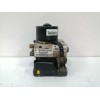 Recambio de abs para chrysler voyager (gs) 2.5 turbodiesel referencia OEM IAM P04721427AE 25020404504 25020404513