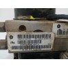 Recambio de abs para chrysler voyager (gs) 2.5 turbodiesel referencia OEM IAM P04721427AE 25020404504 25020404513