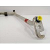 Recambio de tubos aire acondicionado para kia sportage 2.0 turbodiesel cat referencia OEM IAM   