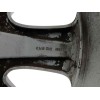 Recambio de llanta para bmw serie 5 berlina (e60) 3.0 turbodiesel cat referencia OEM IAM 6767540 8JX18EH2 IS43 5H 5X120