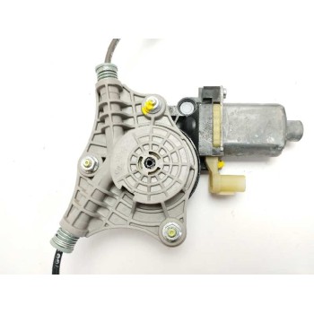 Recambio de elevalunas delantero derecho para kia stonic (ybcuv) 1.2 cat referencia OEM IAM 82402H8100  