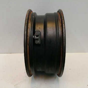 Recambio de llanta para ford mondeo ber. (ca2) 1.8 tdci cat referencia OEM IAM DM5C1015AB 6,5JX16X50 6G921A159BB