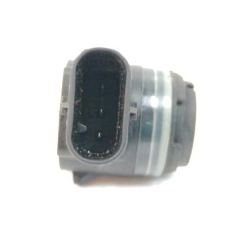 Recambio de sensor de aparcamiento para volkswagen t-roc 2.0 tdi referencia OEM IAM 5Q0919275B  