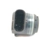 Recambio de sensor de aparcamiento para volkswagen t-roc 2.0 tdi referencia OEM IAM 5Q0919275B  