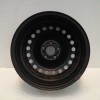 Recambio de llanta para ford mondeo ber. (ca2) 1.8 tdci cat referencia OEM IAM DM5C1015AB 6,5JX16X50 6G921A159BB