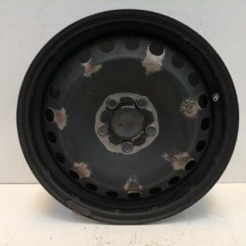 LLANTA DM5C1015AB 6 5JX16X50 6G921A159BB