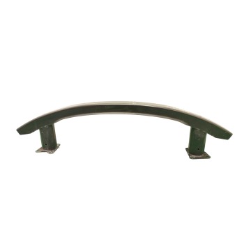 Recambio de refuerzo paragolpes delantero para volkswagen passat b5.5 (3b3) 1.9 tdi referencia OEM IAM   