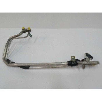 TUBOS AIRE ACONDICIONADO MR500888 