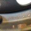 Recambio de llanta para ford mondeo ber. (ca2) 1.8 tdci cat referencia OEM IAM DM5C1015AB 6,5JX16X50 6G921A159BB