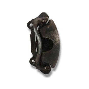 Recambio de pinza freno delantera derecha para audi q2 (gab, gag) 35 tfsi referencia OEM IAM   