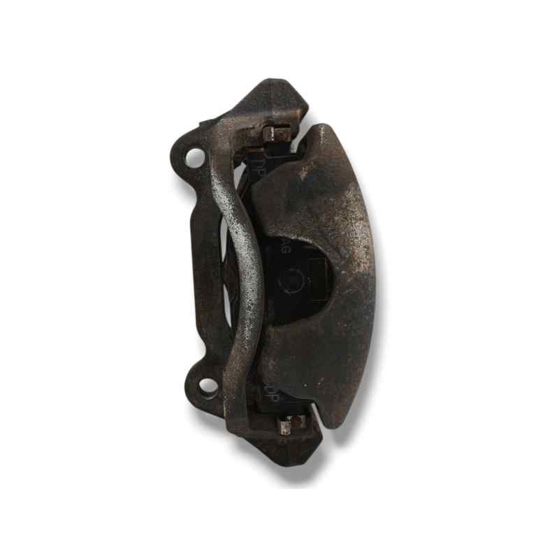 Recambio de pinza freno delantera derecha para audi q2 (gab, gag) 35 tfsi referencia OEM IAM   