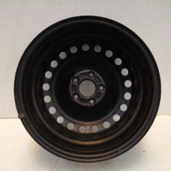 Recambio de llanta para ford mondeo ber. (ca2) 1.8 tdci cat referencia OEM IAM DM5C1015AB 6,5JX16X50 6G921A159BB