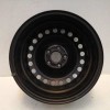 Recambio de llanta para ford mondeo ber. (ca2) 1.8 tdci cat referencia OEM IAM DM5C1015AB 6,5JX16X50 6G921A159BB