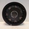 Recambio de llanta para ford mondeo ber. (ca2) 1.8 tdci cat referencia OEM IAM DM5C1015AB 6,5JX16X50 6G921A159BB