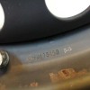 Recambio de llanta para ford mondeo ber. (ca2) 1.8 tdci cat referencia OEM IAM DM5C1015AB 6,5JX16X50 6G921A159BB