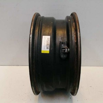 Recambio de llanta para ford mondeo ber. (ca2) 1.8 tdci cat referencia OEM IAM DM5C1015AB 6,5JX16X50 6G921A159BB