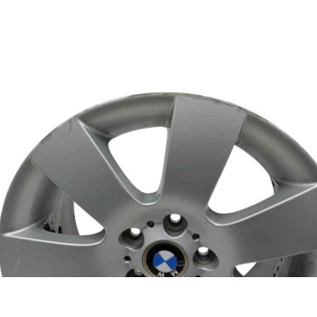 Recambio de llanta para bmw serie 5 berlina (e60) 3.0 turbodiesel cat referencia OEM IAM 6767540 8JX18EH2 IS43 5H 5X120