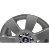 Recambio de llanta para bmw serie 5 berlina (e60) 3.0 turbodiesel cat referencia OEM IAM 6767540 8JX18EH2 IS43 5H 5X120