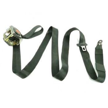 CINTURON SEGURIDAD DELANTERO IZQUIERDO 8N8857705 