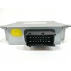 Recambio de modulo electronico para alfa romeo mito (145) 1.3 jtd cat referencia OEM IAM 51833517  