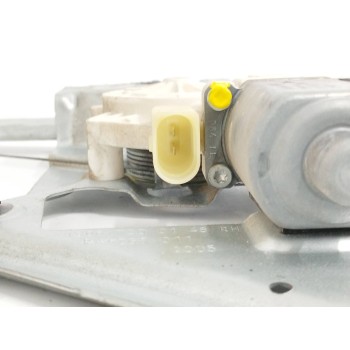 Recambio de elevalunas delantero derecho para mercedes-benz sprinterii caja cerrada (desde 01.06) 2.1 cdi cat referencia OEM IAM