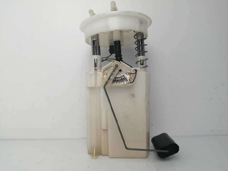 Recambio de aforador para nissan nv 200 (m20) 1.5 dci cat referencia OEM IAM 25060BJ42B 0975111990103 Recambio de aforador para nissan nv 200 (m20) 1.5 dci cat referencia OEM IAM 25060BJ42B 0975111990103