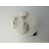 Recambio de aforador para nissan nv 200 (m20) 1.5 dci cat referencia OEM IAM 25060BJ42B 0975111990103 
