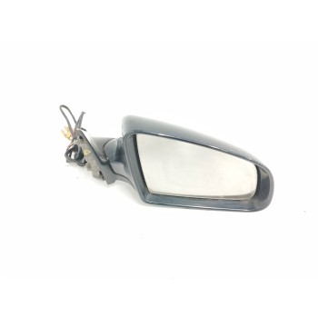 RETROVISOR DERECHO 5 CABLES 