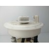 Recambio de aforador para nissan nv 200 (m20) 1.5 dci cat referencia OEM IAM 25060BJ42B 0975111990103 