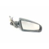 Recambio de retrovisor derecho para audi a4 avant (8e) 1.9 tdi (96kw) referencia OEM IAM  5 CABLES 
