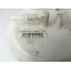 Recambio de aforador para nissan nv 200 (m20) 1.5 dci cat referencia OEM IAM 25060BJ42B 0975111990103 