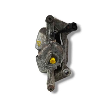 Recambio de pinza freno delantera derecha para audi q2 (gab, gag) 35 tfsi referencia OEM IAM   