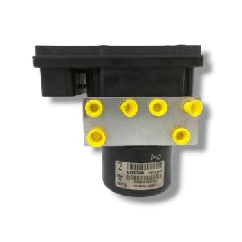 Recambio de abs para volvo xc70 2.4 diesel cat referencia OEM IAM P30793444 10020405084 