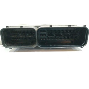 Recambio de centralita motor uce para alfa romeo mito (145) 1.3 jtd cat referencia OEM IAM 51892329  